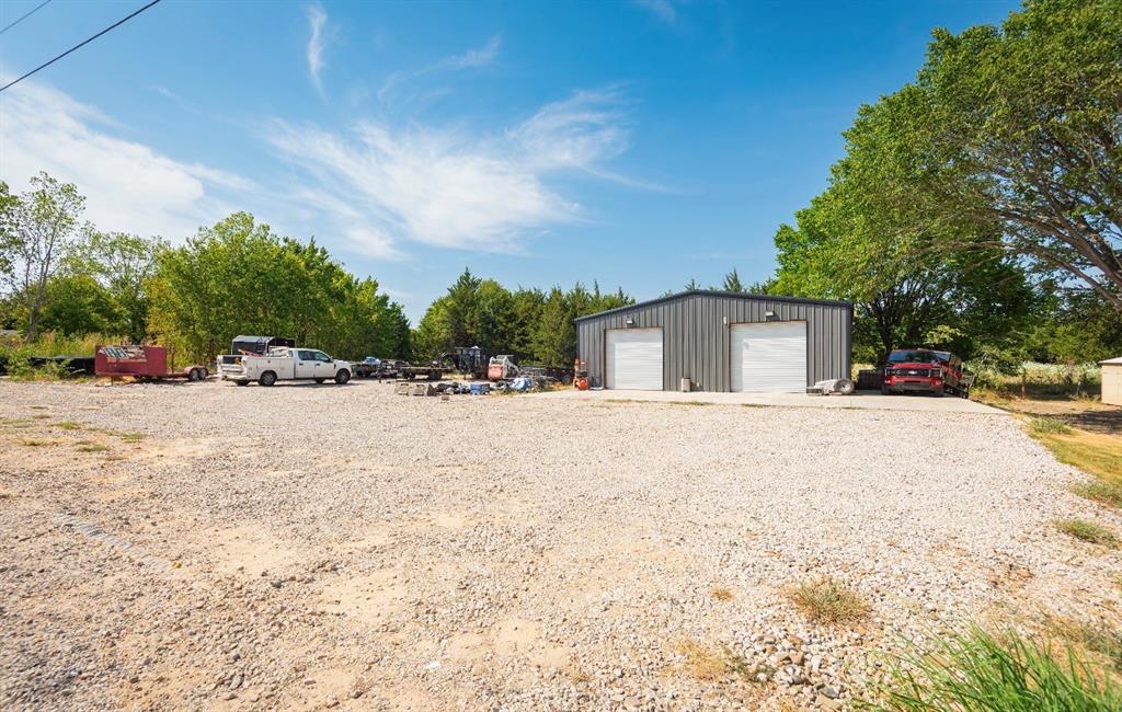 Lot 35 & 36 County Road 440 35 & 36