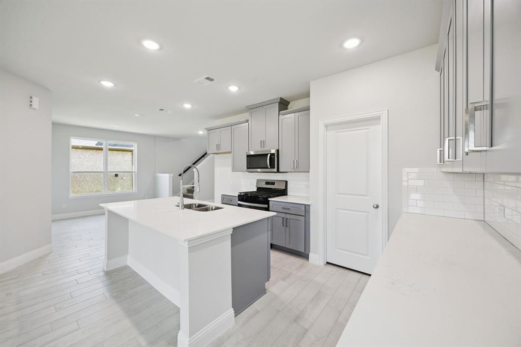 515 Lana Drive