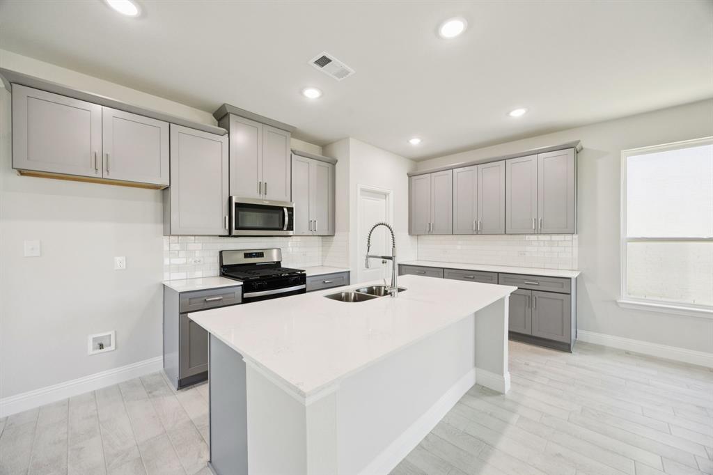 515 Lana Drive