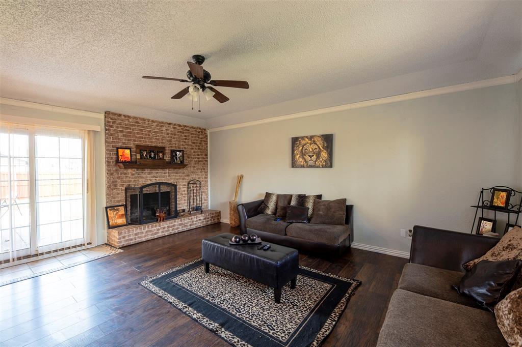 Lakeview Meadows Estates - Residential