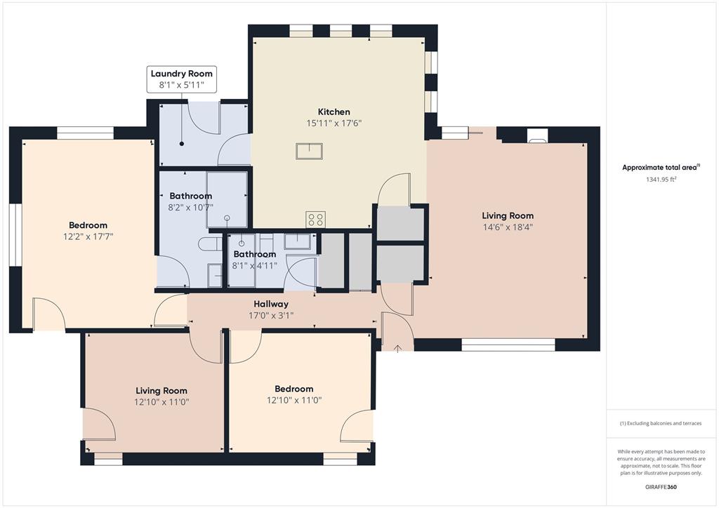 Lakeview Meadows Estates - Residential