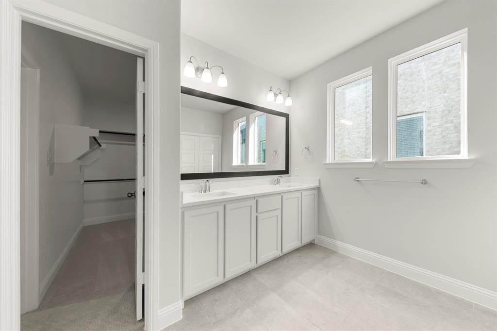 Creekview Meadows - Residential