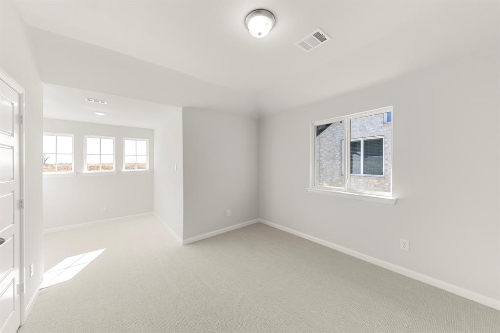 Creekview Meadows - Residential