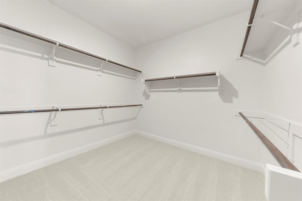 Creekview Meadows - Residential