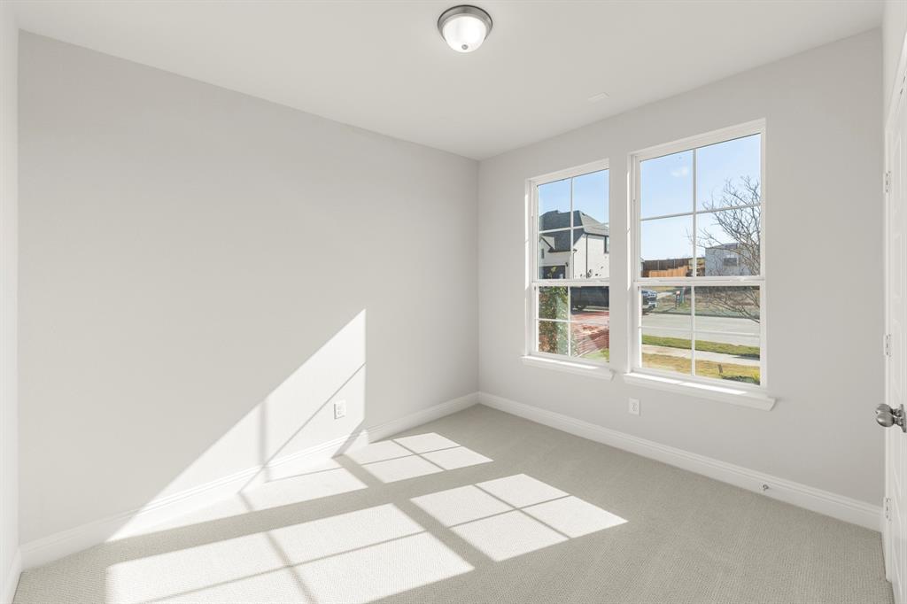 Creekview Meadows - Residential