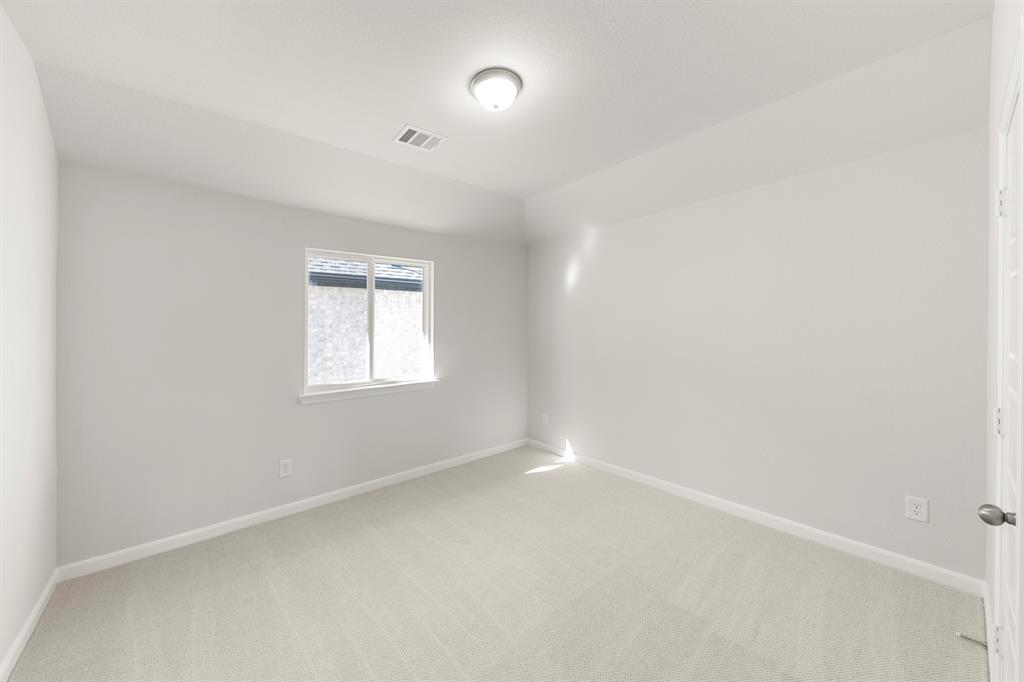 Creekview Meadows - Residential