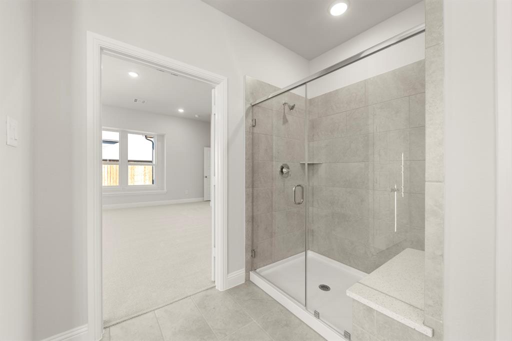 Creekview Meadows - Residential