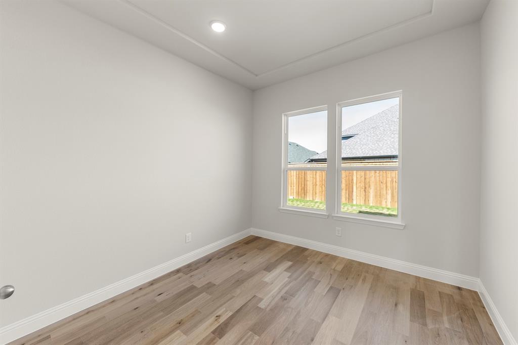 Creekview Meadows - Residential