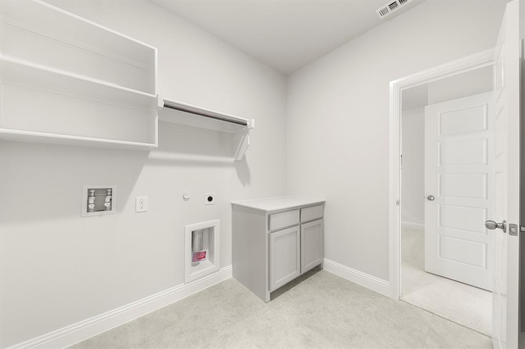 Creekview Meadows - Residential