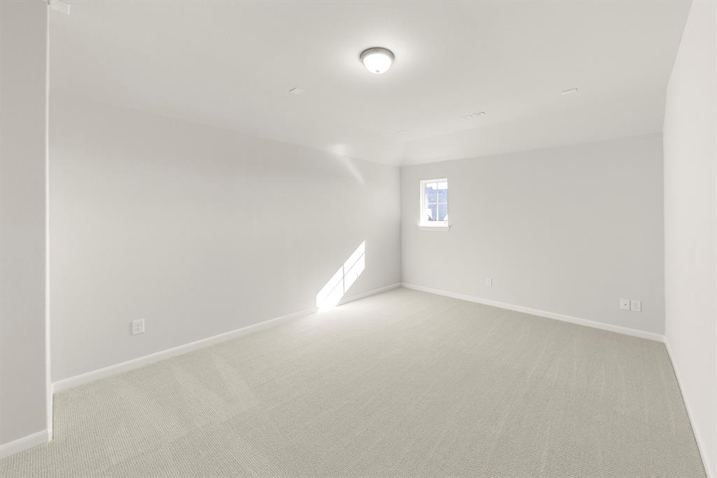 Creekview Meadows - Residential