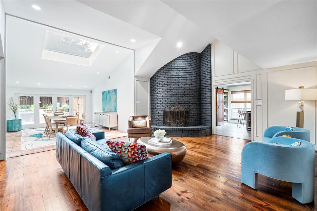 8839 Arborside Drive
