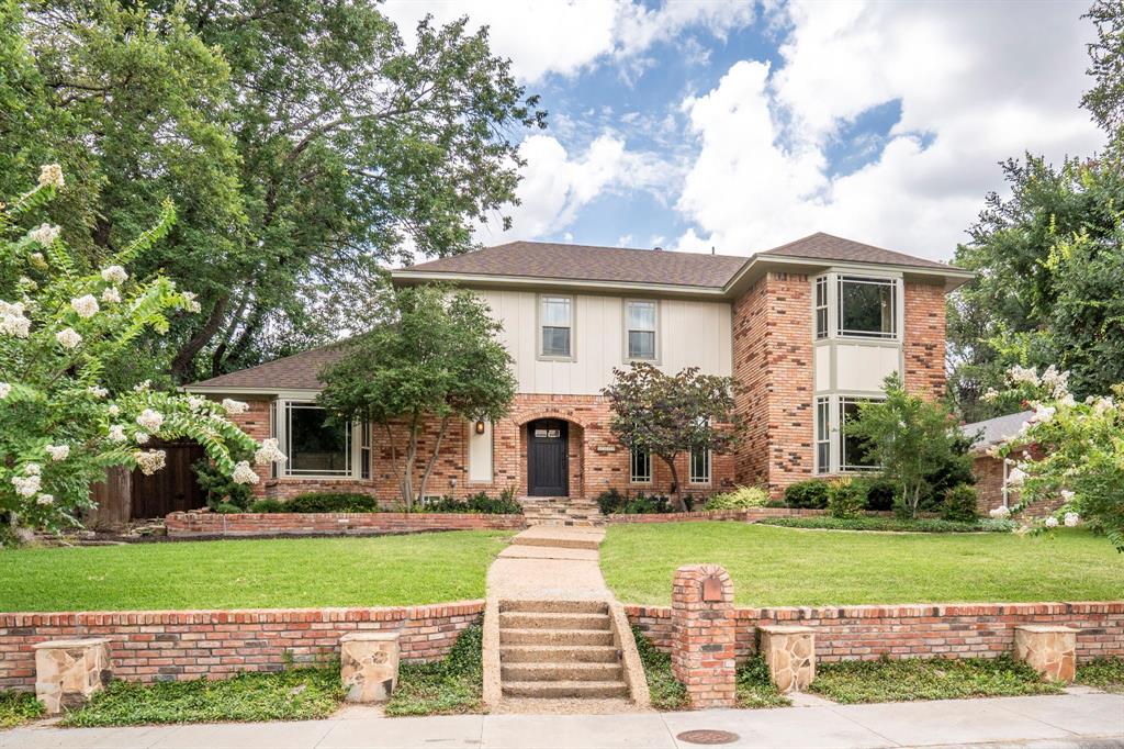 8839 Arborside Drive
