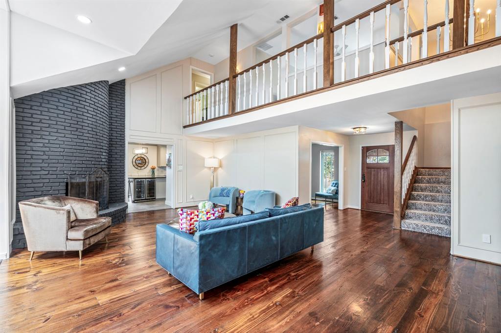 8839 Arborside Drive