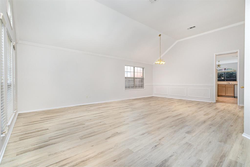 Eldorado Pointe Ph 1 - Residential