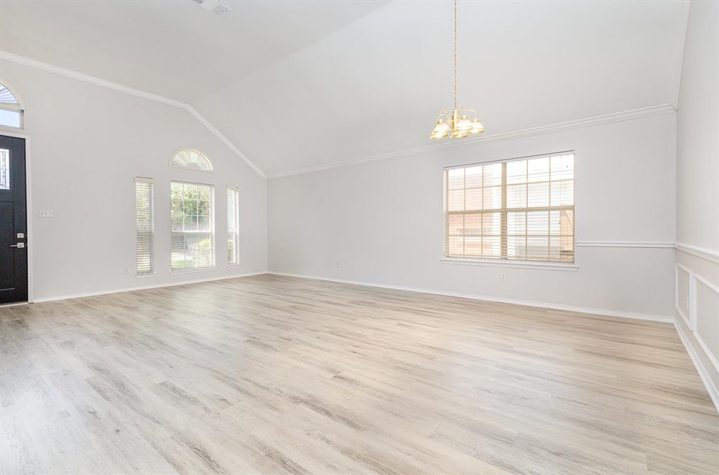 Eldorado Pointe Ph 1 - Residential