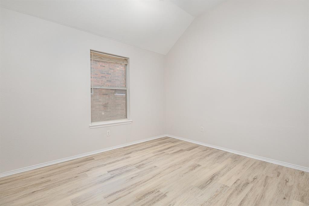 Eldorado Pointe Ph 1 - Residential