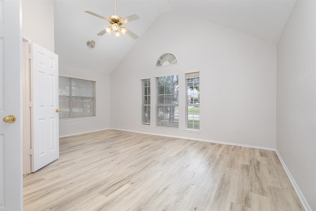 Eldorado Pointe Ph 1 - Residential