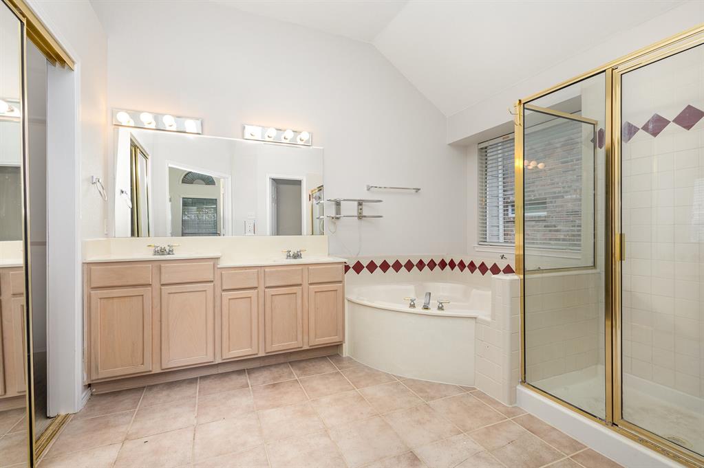 Eldorado Pointe Ph 1 - Residential