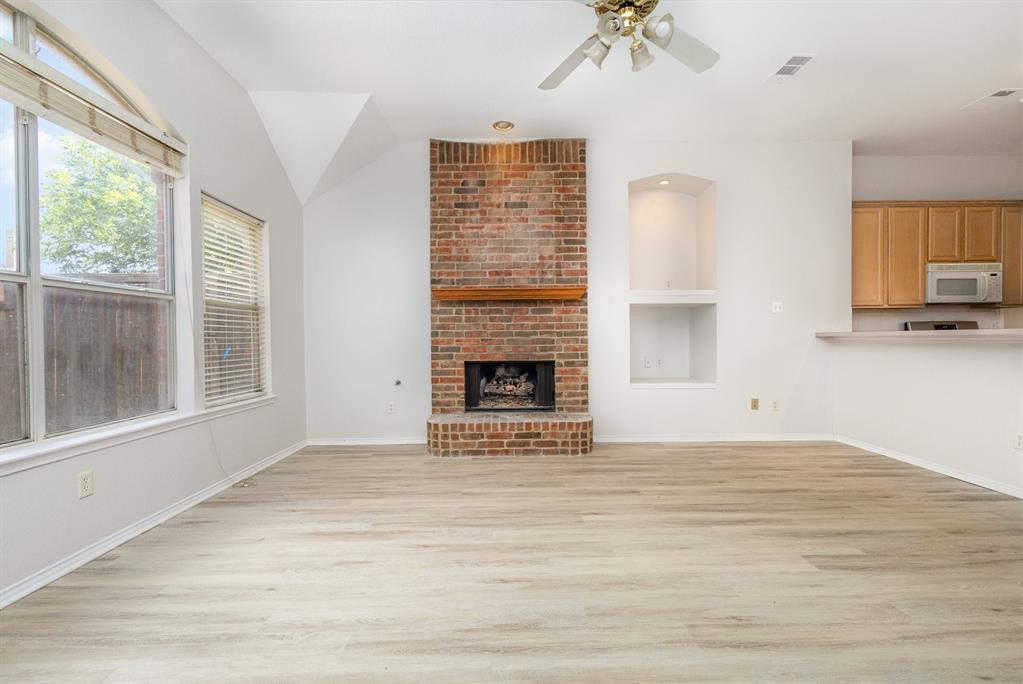 Eldorado Pointe Ph 1 - Residential