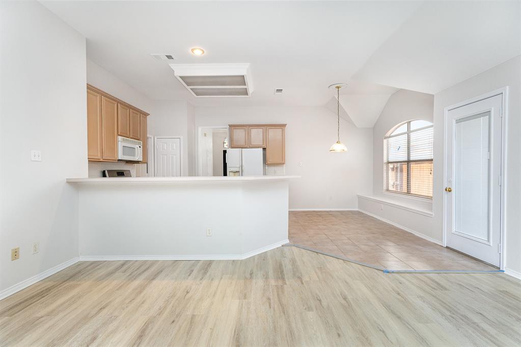 Eldorado Pointe Ph 1 - Residential