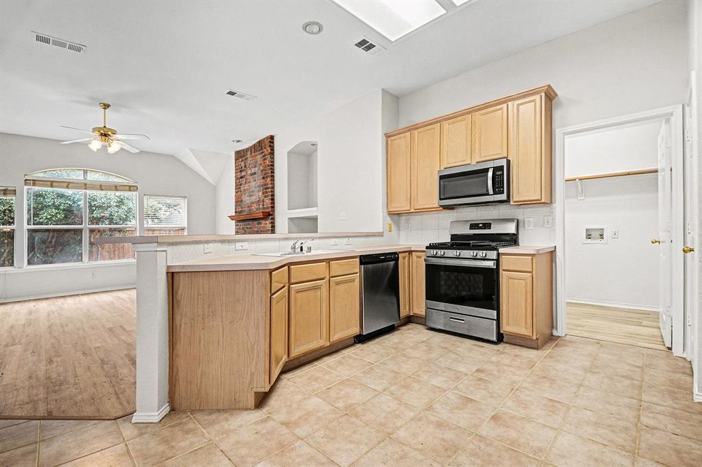 Eldorado Pointe Ph 1 - Residential