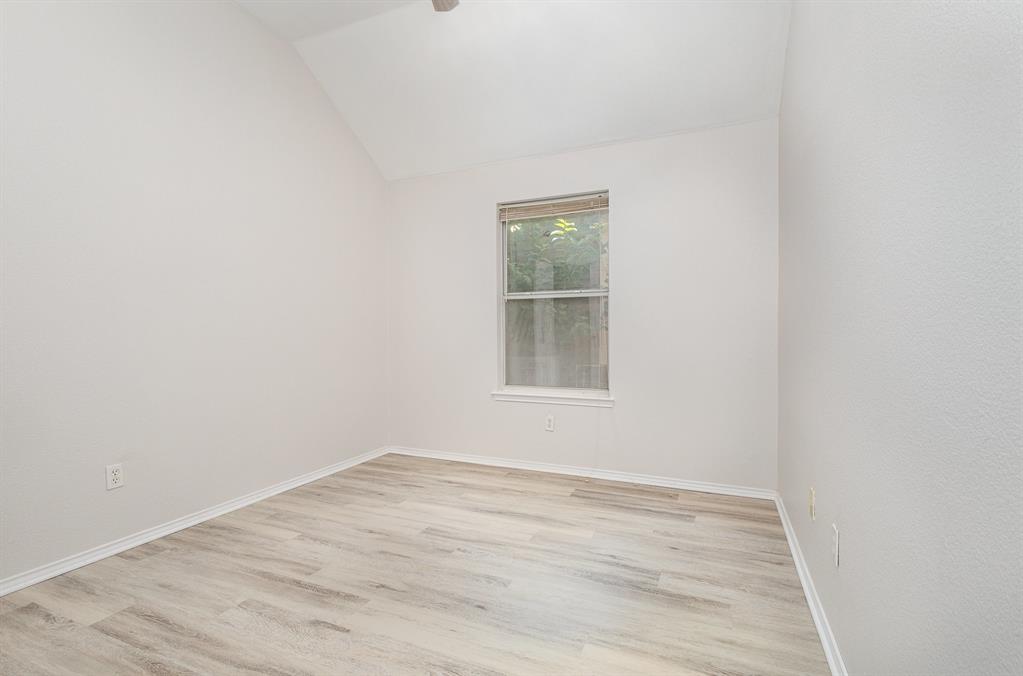 Eldorado Pointe Ph 1 - Residential