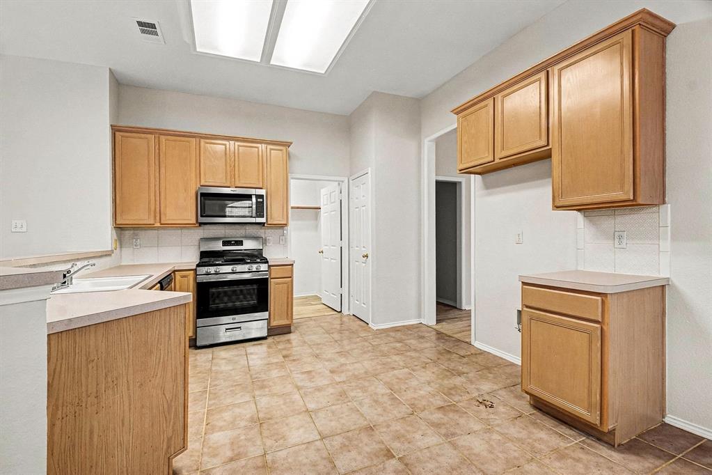 Eldorado Pointe Ph 1 - Residential