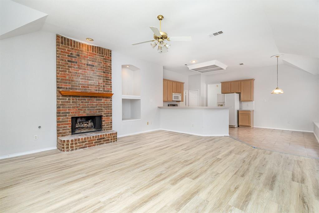 Eldorado Pointe Ph 1 - Residential