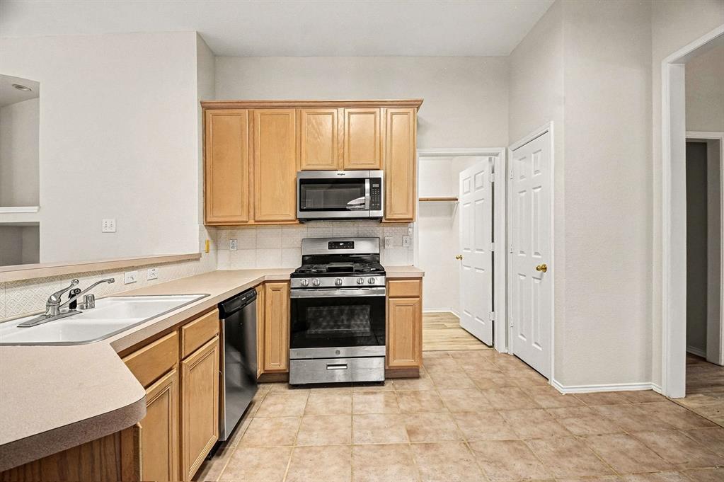 Eldorado Pointe Ph 1 - Residential