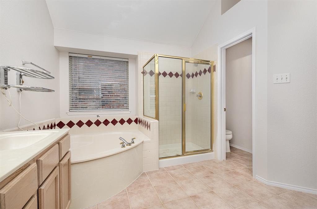 Eldorado Pointe Ph 1 - Residential