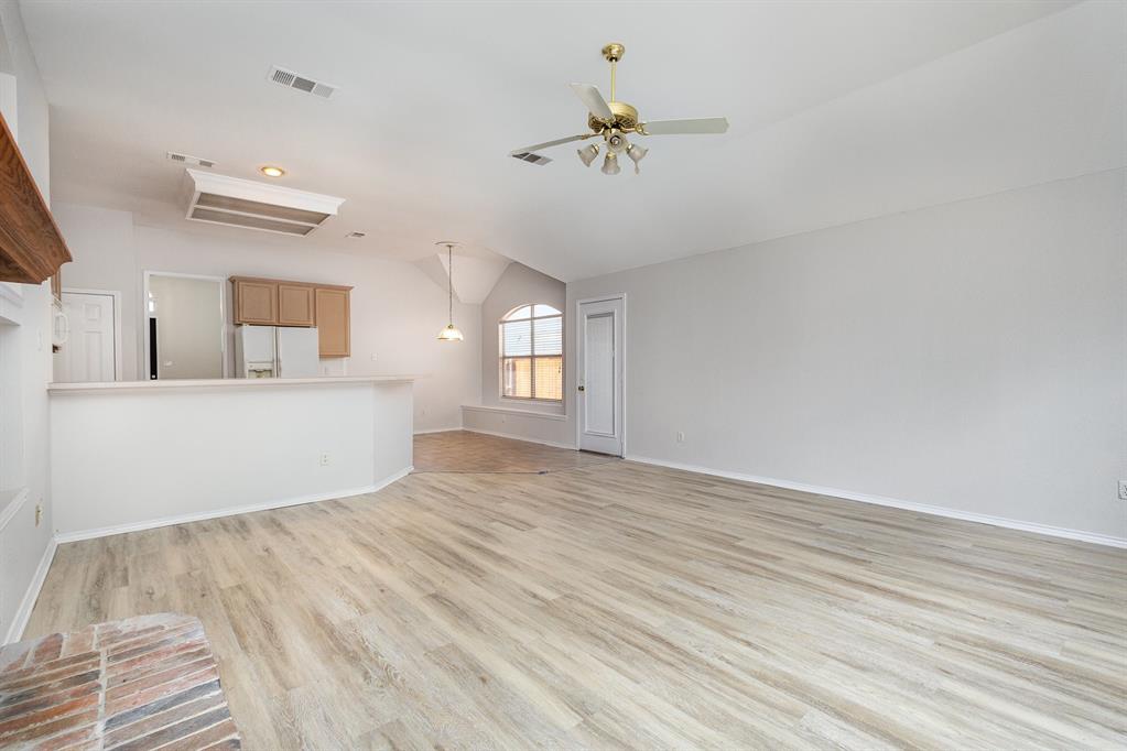 Eldorado Pointe Ph 1 - Residential