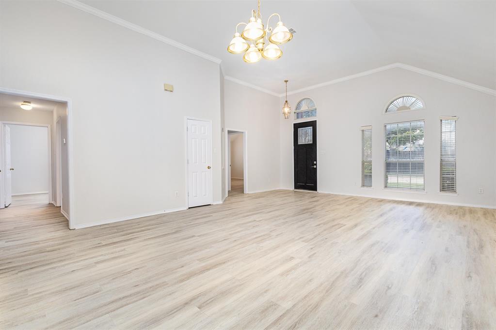 Eldorado Pointe Ph 1 - Residential