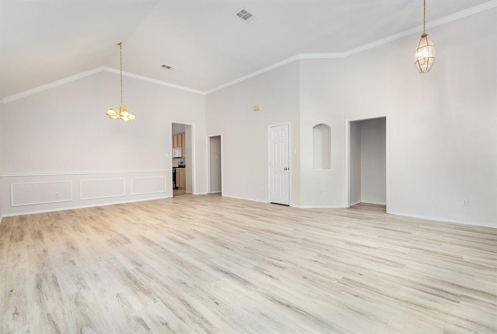 Eldorado Pointe Ph 1 - Residential