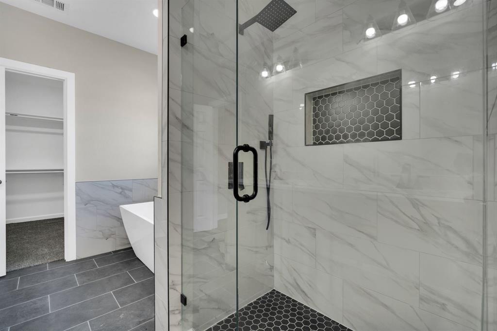 Loyds Add - Residential