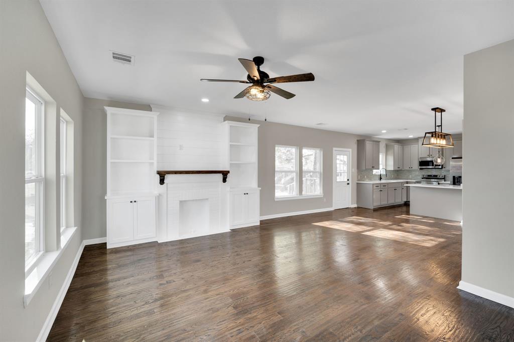 Loyds Add - Residential