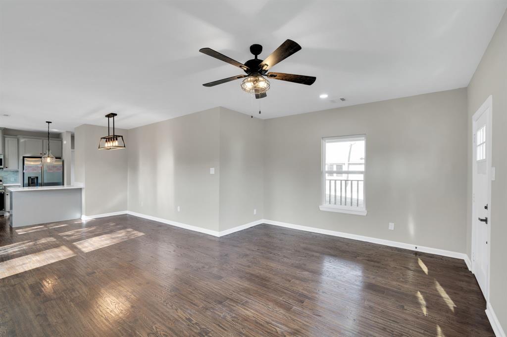 Loyds Add - Residential