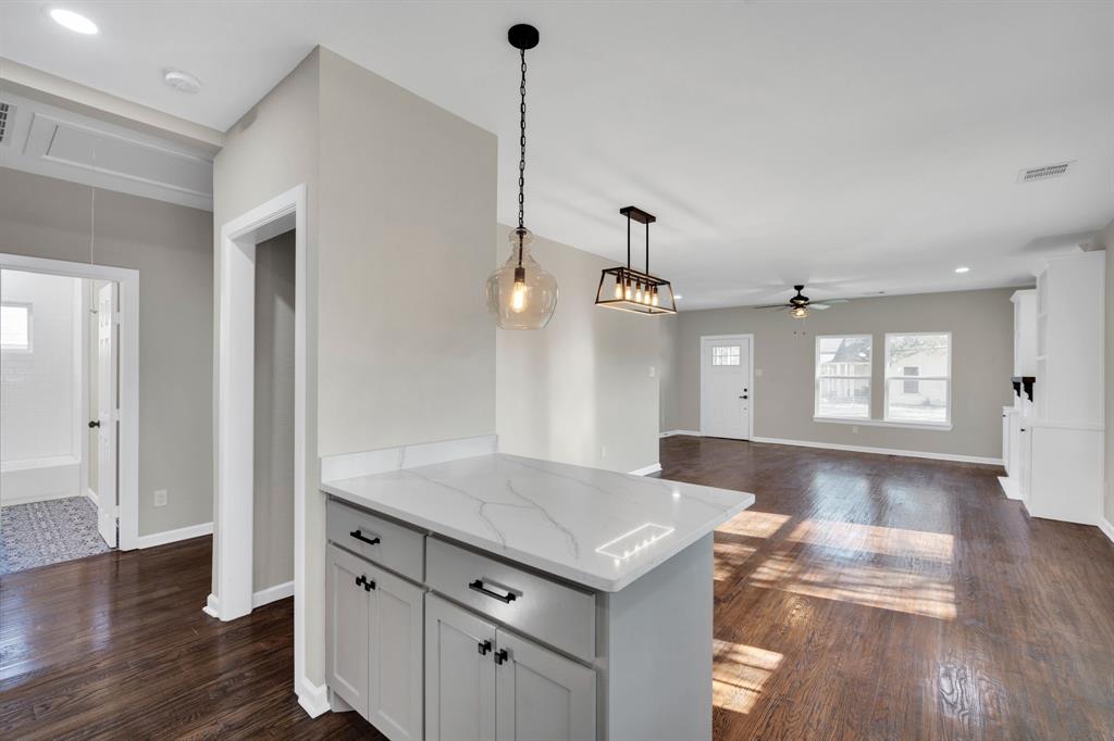 Loyds Add - Residential