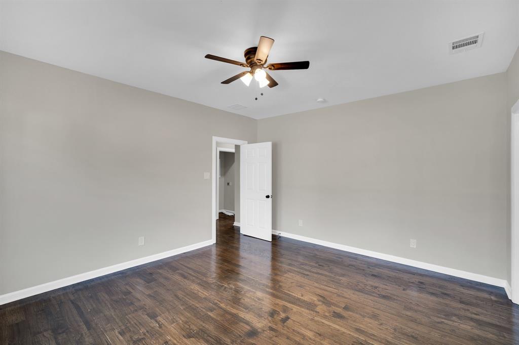 Loyds Add - Residential