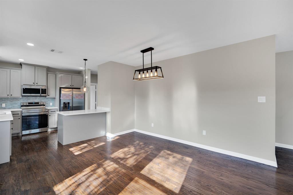 Loyds Add - Residential