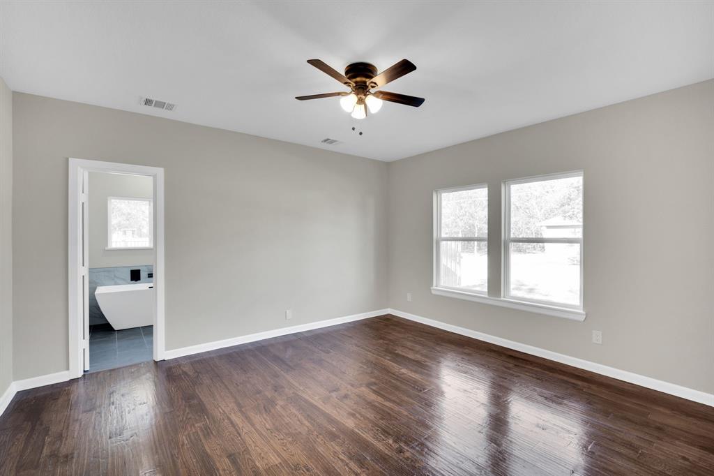 Loyds Add - Residential