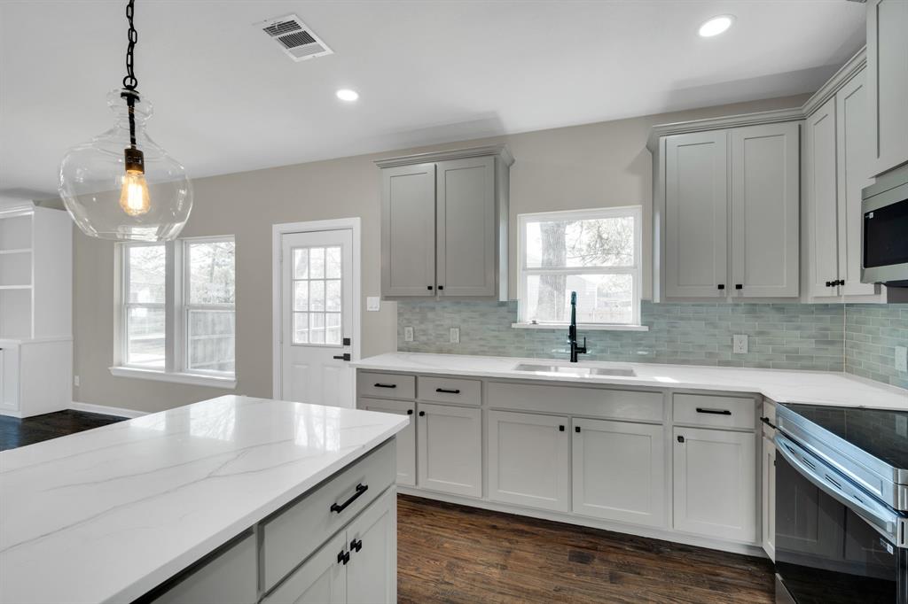 Loyds Add - Residential