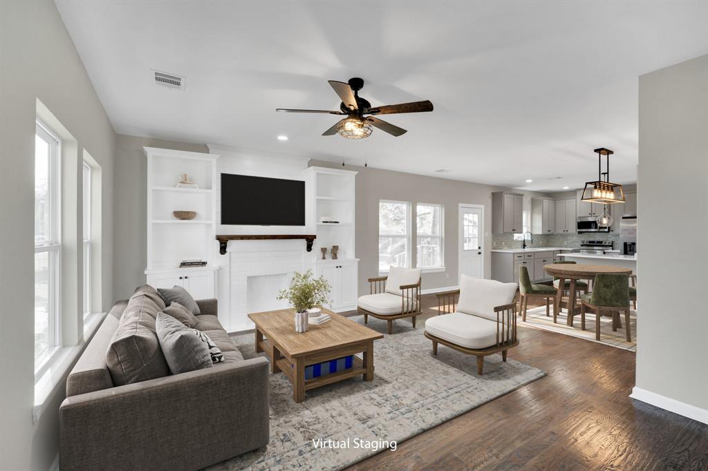 Loyds Add - Residential