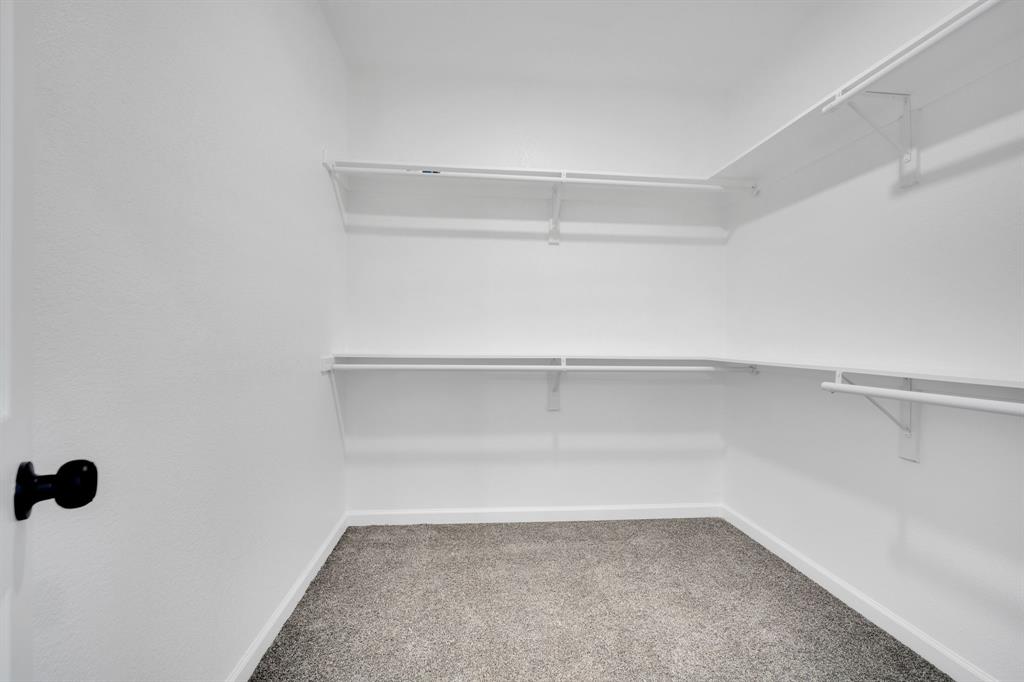 Loyds Add - Residential