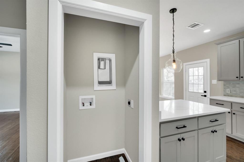 Loyds Add - Residential