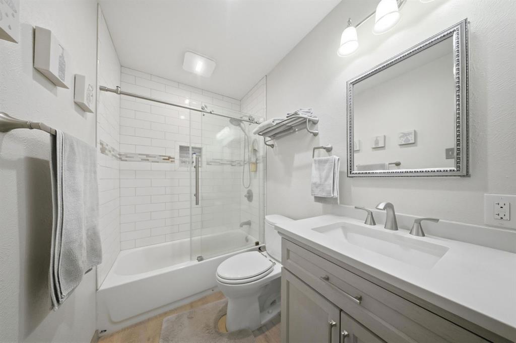 North Park Estates - Residential