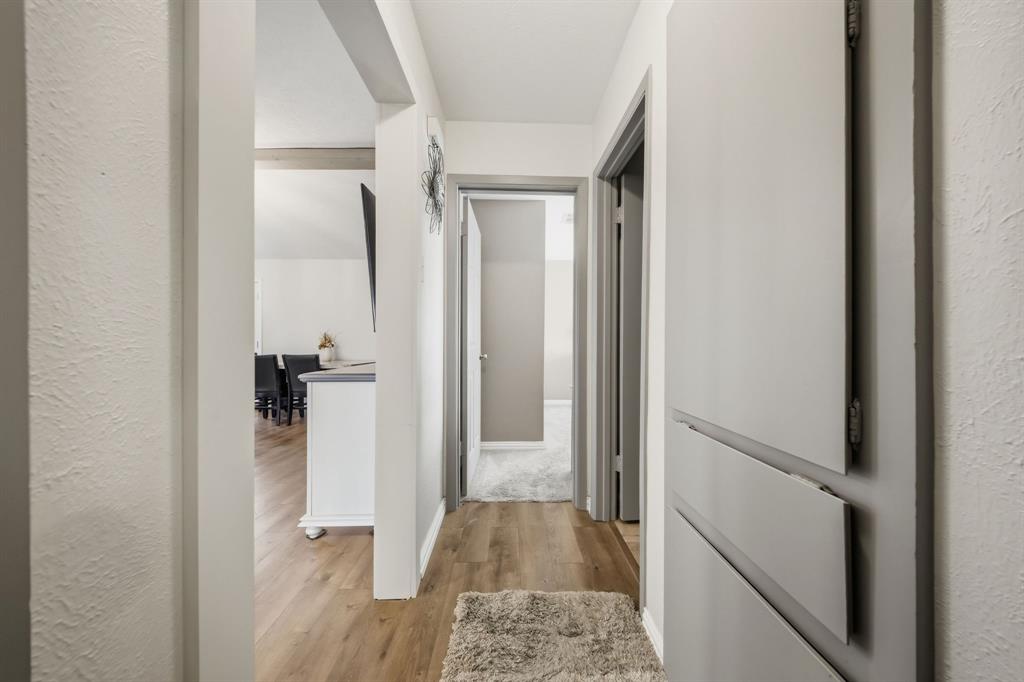 North Park Estates - Residential