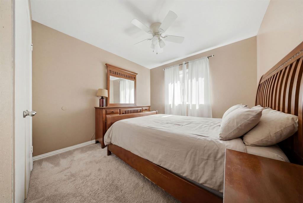 North Park Estates - Residential