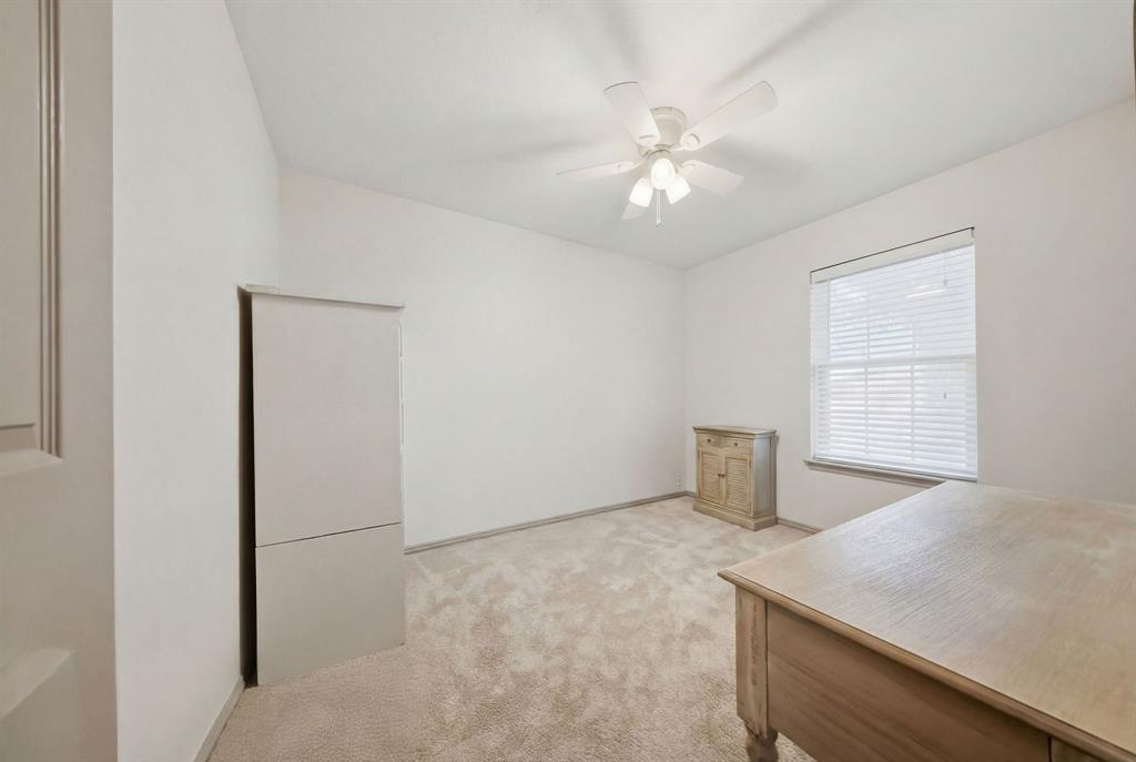 North Park Estates - Residential