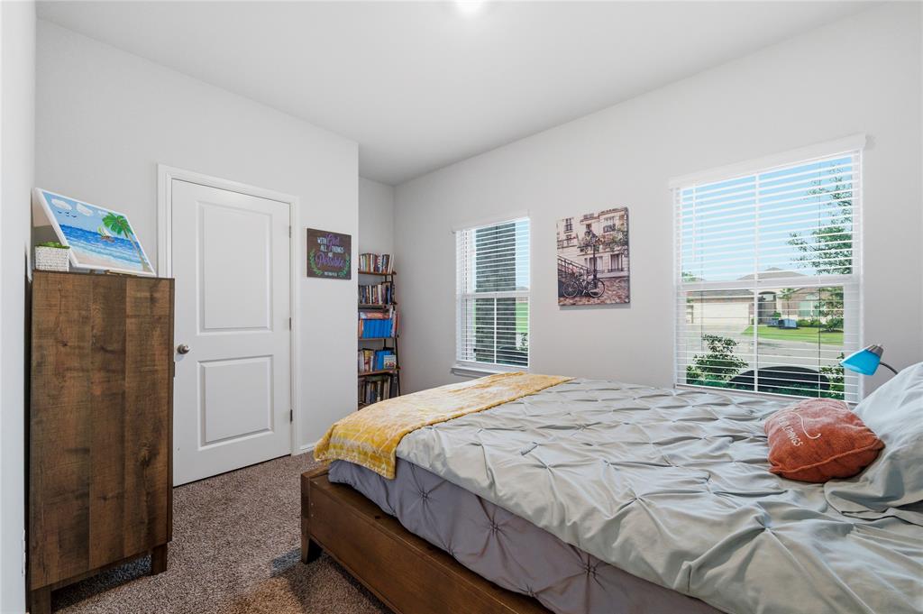 Pioneer Point Add - Residential