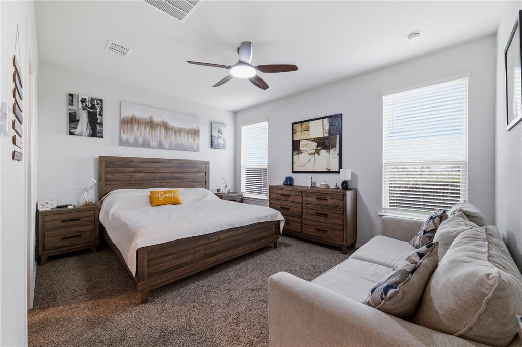 Pioneer Point Add - Residential